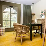Serra Boutique Ажен