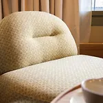 Serra Boutique Szálloda 4*