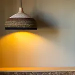 Serra Boutique Hotel