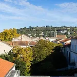 Serra Boutique