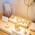 Отель Serra Boutique