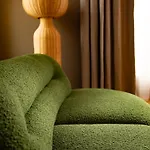 Отель Serra Boutique