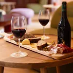 Serra Boutique 4*