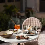 Serra Boutique