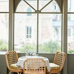 Отель Serra Boutique Ажен