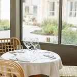 Serra Boutique 4*