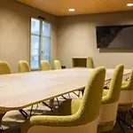 Serra Boutique 4*