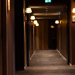 Serra Boutique 4*