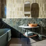 Serra Boutique Отель 4*