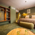 Serra Boutique 4*