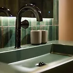 Serra Boutique 4*