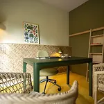 Serra Boutique Ажен