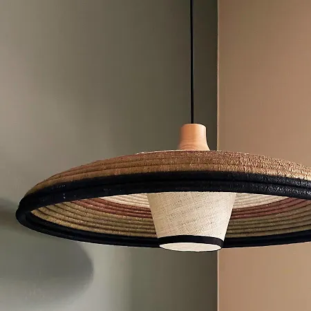 Serra Boutique Αζάν