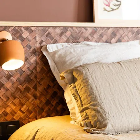 Serra Boutique أجان