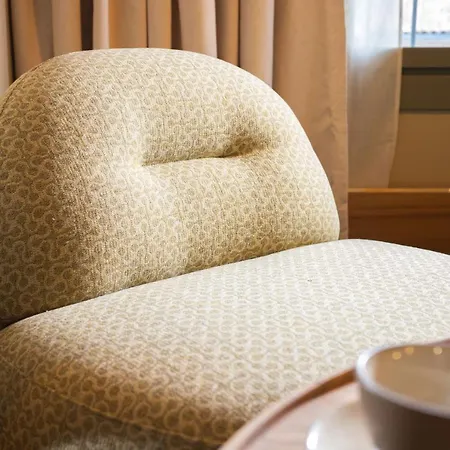 Serra Boutique فندق 4*