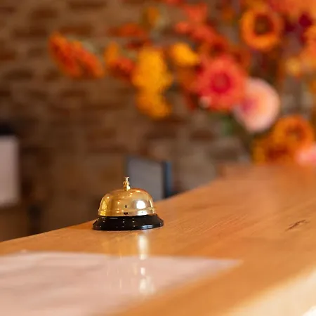 Serra Boutique 4*