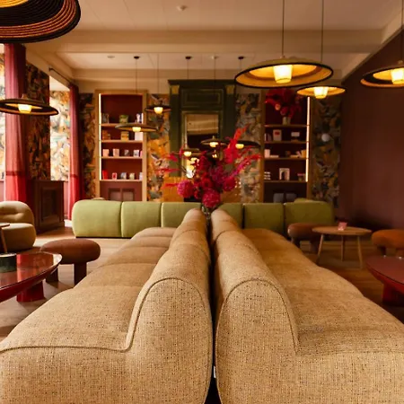Serra Boutique Agen