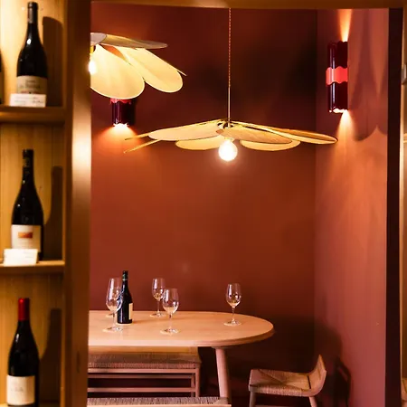 Serra Boutique Agen
