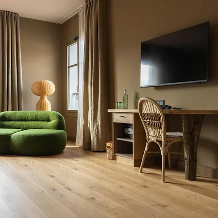 Serra Boutique Agen