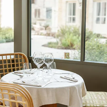 Serra Boutique 4*
