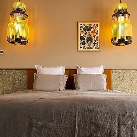 Serra Boutique Agen