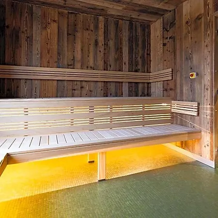 Hotel Serra Boutique Agen