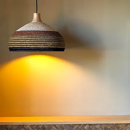 Hotel Serra Boutique 4*