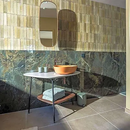 Serra Boutique