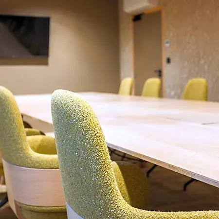 Serra Boutique 4*