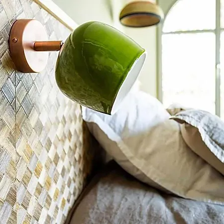 Serra Boutique Hotel Agen